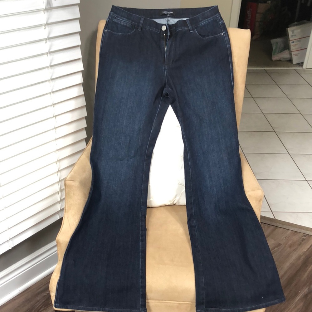 womens jeans